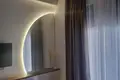 Wohnung 1 Schlafzimmer 46 m² Kolasin, Montenegro