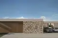 Вилла 4 спальни 240 м² Пейя, Кипр