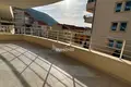 Apartamento 3 habitaciones 85 m² Petrovac, Montenegro