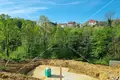 4 room apartment 117 m² City of Zagreb, Croatia