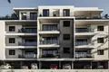 Appartement 3 chambres 114 m² Germasogeia, Chypre