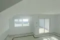Wohnung 4 Schlafzimmer 150 m² Casares, Spanien