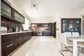 4 bedroom apartment 205 m² Larnaca, Cyprus