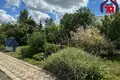 Дом 51 м² Кривое Село, Беларусь