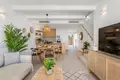 3-Schlafzimmer-Bungalow 76 m² Dolores, Spanien