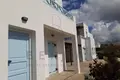 Дом 3 спальни  периферия Южные Эгейские острова, Греция