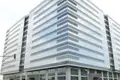 Офис 1 254 м² Красногорск, Россия