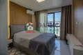 2 bedroom apartment 118 m² Nesebar, Bulgaria