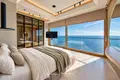 7 bedroom villa 922 m² Montenegro, Montenegro