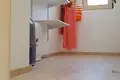 Dom 3 pokoi  Kamilari, Grecja