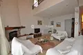 Вилла 4 спальни 265 м² во Франции, Франция