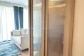 Mieszkanie 35 m² Choeng Thale, Tajlandia