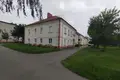 3 room apartment 85 m² Lida, Belarus