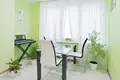 Appartement 2 chambres 78 m² Minsk, Bélarus