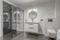2 room apartment 51 m² Lomianki, Poland