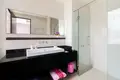 Maison de ville 2 chambres 173 m² Choeng Thale, Thaïlande