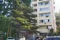 Квартира 3 комнаты 76 м² Эвенкийский район, Россия