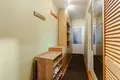 Mieszkanie 2 pokoi 45 m² w Poznań, Polska