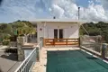 Casa 5 habitaciones  Grecia, Grecia