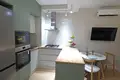 Apartamento 2 habitaciones 36 m² Batumi, Georgia