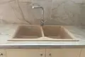Apartamento 4 habitaciones 117 m² Municipality of Keratsini Drapetsona, Grecia