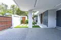 Apartamento 5 habitaciones 547 m² Choeng Thale, Tailandia