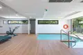 2 bedroom apartment 105 m² Dos Hermanas, Spain