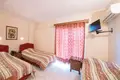 Hotel 800 m² en Municipality of Patras, Grecia