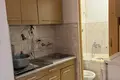 Квартира 1 комната 23 м² Краков, Польша