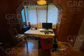 Mieszkanie 2 pokoi 64 m² Evenkiysky Rayon, Rosja