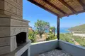 Villa 12 zimmer 350 m² Türkei, Türkei