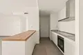 Wohnung 3 Schlafzimmer 108 m² Dos Hermanas, Spanien