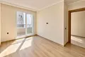 Wohnung 2 zimmer 65 m² Mezitli, Türkei