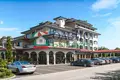 Wohnung 2 zimmer 77 m² Aheloy, Bulgarien