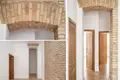 Appartement 4 chambres 89 m² Vilnius, Lituanie