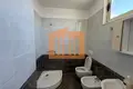 2 bedroom apartment 87 m² Bashkia Durres, Albania