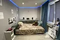 3 room apartment 58 m² Muchaviecki sielski Saviet, Belarus