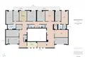 Apartment 10 rooms 353 m² Warsaw, Poland
