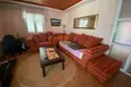 Haus 4 zimmer 127 m² Kumbor, Montenegro