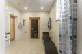 Cottage 200 m² Bialarucki sielski Saviet, Belarus