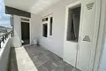 Apartamento 3 habitaciones 120 m² Sehitkamil, Turquía