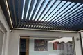 Вилла 3 спальни 280 м² Город Пула, Хорватия