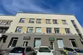 Office 24 rooms 160 m² in Minsk, Belarus