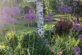 Дом 224 м² Тарасово, Беларусь