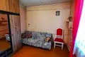 House 62 m² Kuisiai, Lithuania
