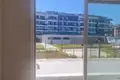 Apartamento 1 habitación 65 m² Cinarcik, Turquía