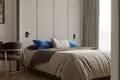 Apartamento 2 habitaciones 33 m² Batumi, Georgia