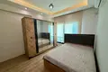 Квартира 3 комнаты 105 м² Мезитли, Турция