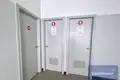 Commercial property 289 m² in Alicante, Spain