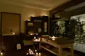 Copropriété 5 chambres 278 m² Uskudar, Turquie